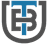 TrustBit
