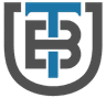 TrustBit